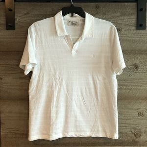 🐧 Penguin Polo 🐧